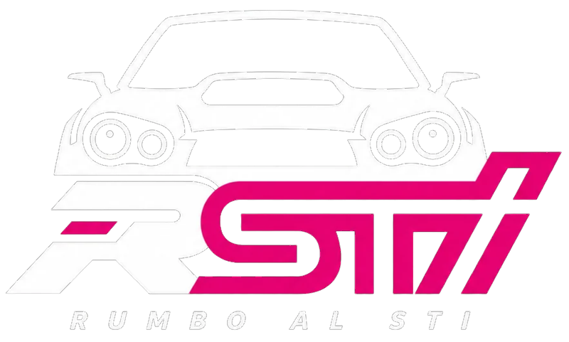 RSTI Autos